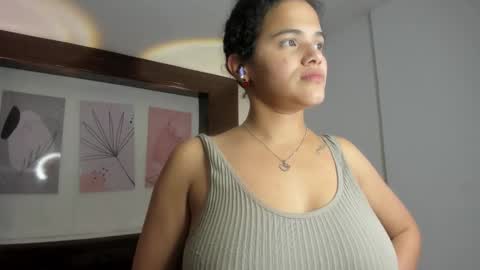 Snapshot of atenajb chatting on 03-10-26, 04:28 ATENA online show from 03-10-26, 04:28