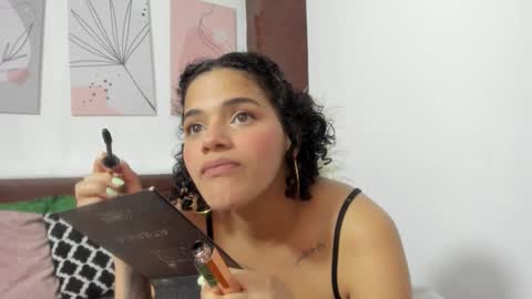 Snapshot of atenajb chatting on 03-12-26, 02:50 ATENA online show from 03-12-26, 02:50