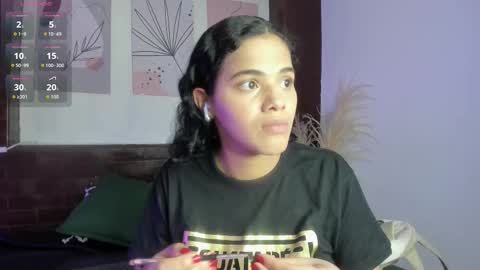 Snapshot of atenajb chatting on 03-19-26, 03:32 ATENA online show from 03-19-26, 03:32