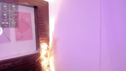 Snapshot of atenajb chatting on 03-24-26, 03:11 ATENA online show from 03-24-26, 03:11