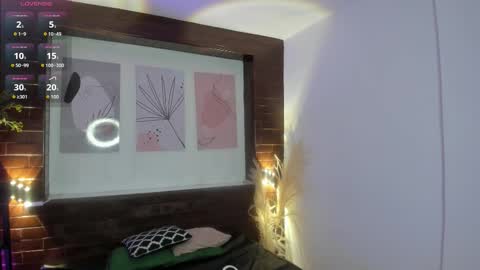 Snapshot of atenajb chatting on 03-25-26, 03:01 ATENA online show from 03-25-26, 03:01