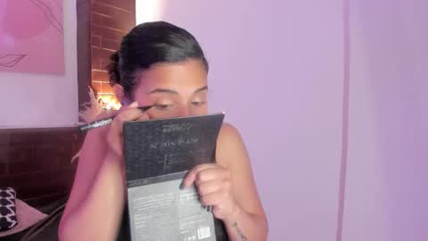 Snapshot of atenajb chatting on 03-28-26, 04:34 ATENA online show from 03-28-26, 04:34