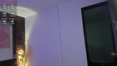 Snapshot of atenajb chatting on 03-31-26, 03:19 ATENA online show from 03-31-26, 03:19