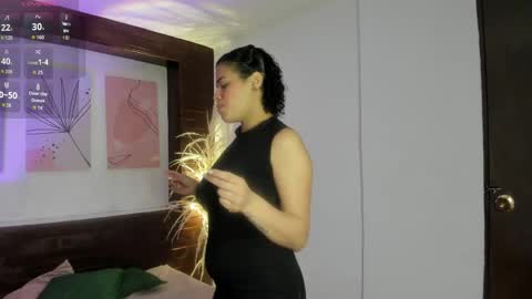 Snapshot of atenajb chatting on 04-03-26, 03:15 ATENA online show from 04-03-26, 03:15