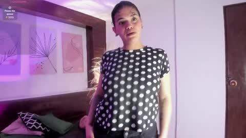 Snapshot of atenajb chatting on 04-04-26, 03:49 ATENA online show from 04-04-26, 03:49