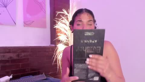 Snapshot of atenajb chatting on 04-09-26, 04:56 ATENA online show from 04-09-26, 04:56