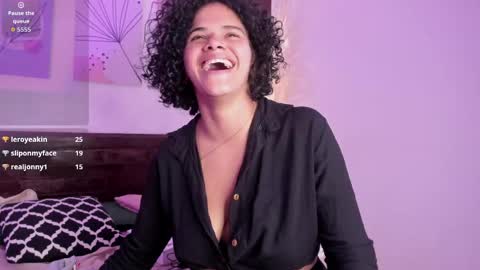 Snapshot of atenajb chatting on 04-11-26, 07:45 ATENA online show from 04-11-26, 07:45