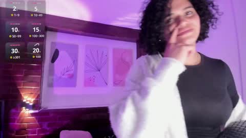 Snapshot of atenajb chatting on 04-12-26, 04:17 ATENA online show from 04-12-26, 04:17