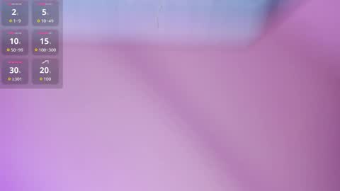 Snapshot of atenajb chatting on 04-13-26, 03:45 ATENA online show from 04-13-26, 03:45