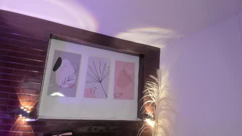 ATENA online show from 07-14-26, 03:22