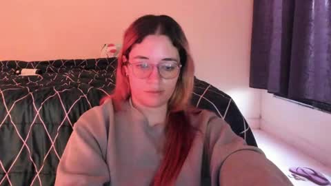 atenas online show from 05-16-26, 10:36