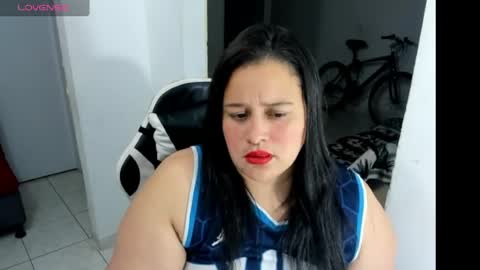 atenea_19_ online show from 04-22-26, 04:48