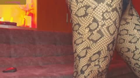 atenea_fit online show from 04-02-26, 10:02