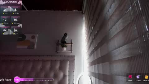 ATENEA online show from 02-11-26, 01:38