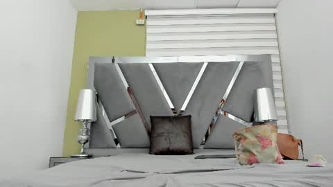 Snapshot of atenea_sexxx chatting on 07-17-26, 11:53 atenea online show from 07-17-26, 11:53