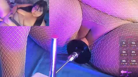 ateneadesire online show from 05-25-26, 12:44