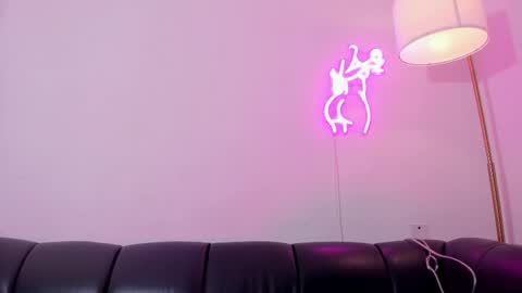 ateneasweety online show from 02-26-26, 08:57