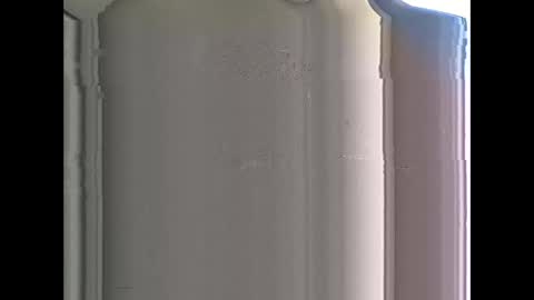 jonnyandrew online show from 05-14-26, 12:17