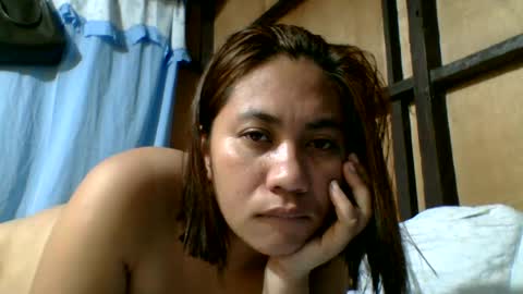 Snapshot of athena231993 chatting on 06-14-26, 03:08 athena231993 online show from 06-14-26, 03:08