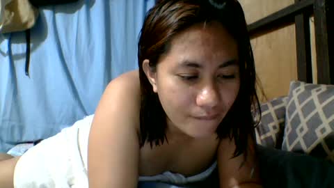 Snapshot of athena231993 chatting on 07-16-26, 01:11 athena231993 online show from 07-16-26, 01:11