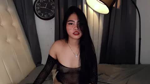 Snapshot of athena_blossom chatting on 04-16-26, 01:12 athena_blossom online show from 04-16-26, 01:12