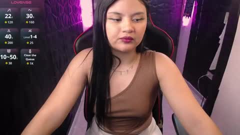 athena_snaw online show from 05-27-26, 12:02