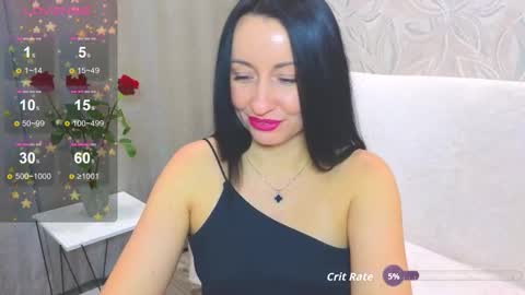 athena starry online show from 01-17-26, 02:00