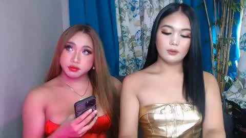 Snapshot of athenadelacruz2019 chatting on 06-13-26, 02:15 athenadelacruz2019 online show from 06-13-26, 02:15