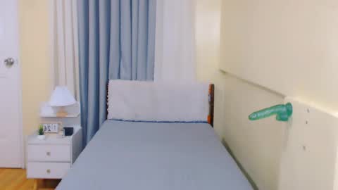 Ady online show from 03-02-26, 12:23