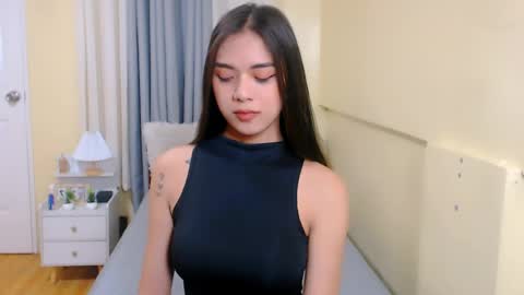 Ady online show from 04-04-26, 11:35