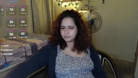 Steph online show from 01-12-25, 04:52