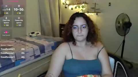 Steph online show from 01-15-25, 03:54
