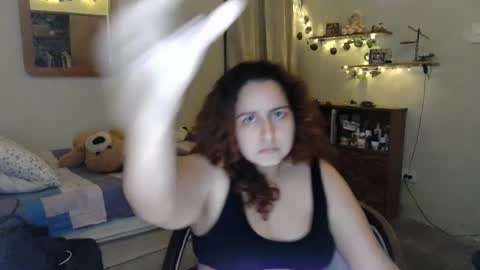 Steph online show from 02-14-25, 02:50