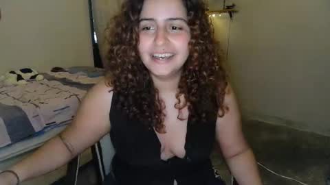 Steph online show from 02-18-25, 04:58