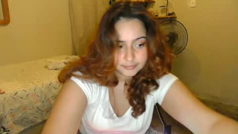 Steph online show from 02-22-25, 11:57