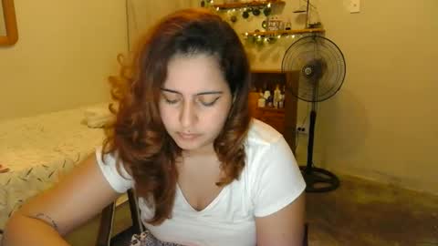 Steph online show from 02-23-25, 03:02