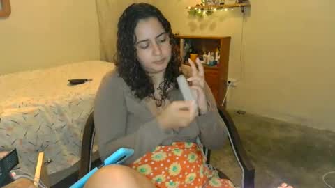 Steph online show from 02-26-25, 01:53