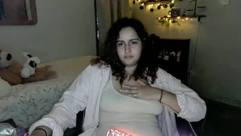 Steph online show from 03-11-25, 11:59