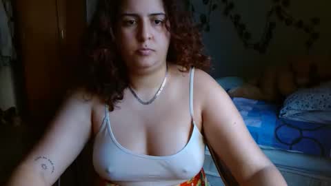 Steph online show from 09-09-25, 07:13