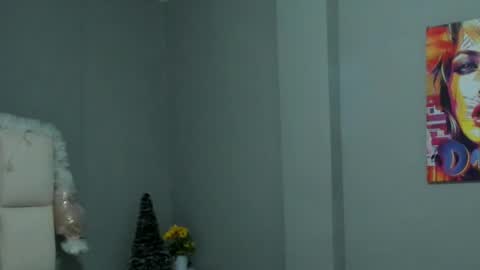 Snapshot of athenea__fox chatting on 12-19-25, 12:01 athenea__fox online show from 12-19-25, 12:01