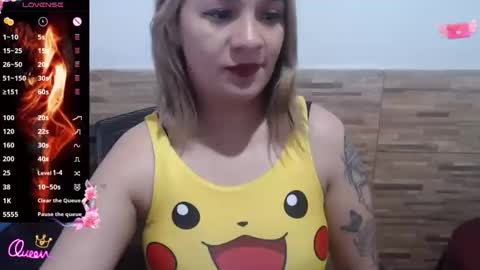 BELA online show from 05-07-26, 01:11