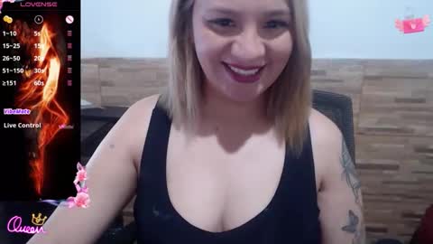 BELA online show from 05-29-26, 01:47