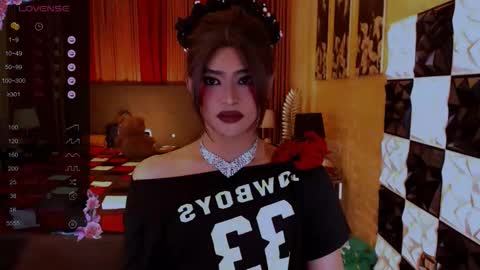 athisamoore online show from 01-10-26, 09:11