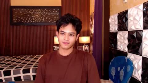 athisamoore online show from 02-17-26, 05:59