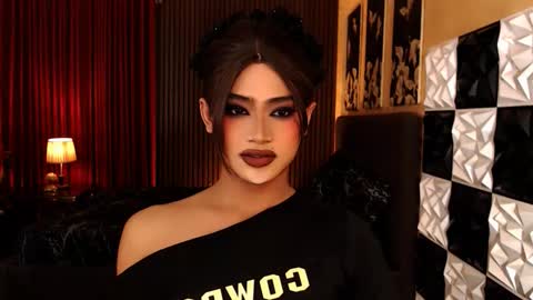 athisamoore online show from 03-05-26, 10:39