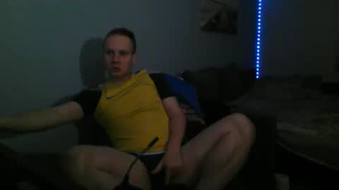 athletic69amazing online show from 11-05-25, 04:45