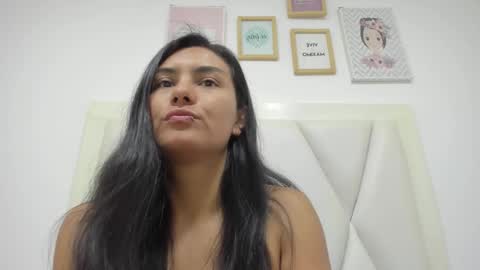 Atilana Diaz online show from 02-05-26, 04:44