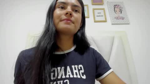 Atilana Diaz online show from 02-26-26, 05:01