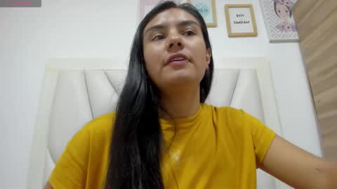 Atilana Diaz online show from 03-18-26, 05:27