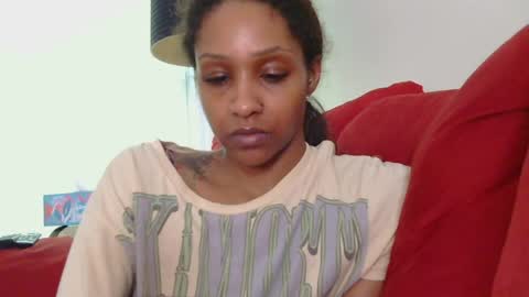 AtirahCali online show from 07-11-26, 01:36